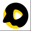 Snack Video.PNG